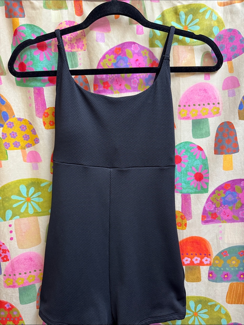 Old Navy Swimsuit. Small